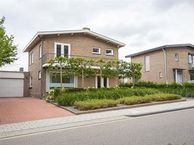 Kakertsweg 52, 6371 GD Landgraaf