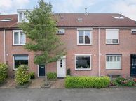 Zadelmaker 46, 2401 PH Alphen aan den Rijn