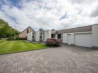 Dierenlaan 5, 9675 NX Winschoten