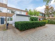 Waleweinlaan 35, 5665 CE Geldrop