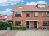 Rodium 2, 3162 ZG Rhoon