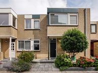 Hargplein 83, 3121 VE Schiedam