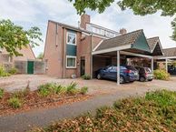 Lindenlaan 1, 2161 ME Lisse