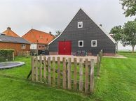 Kollerijweg 68, 9795 PN Woltersum