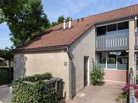 Stiegert 68, 7482 GE Haaksbergen