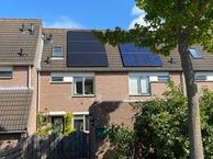 Bunderbos 14, 2134 RS Hoofddorp