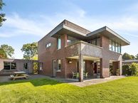 Annekeshof 2, 5314 BH Bruchem