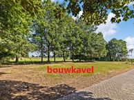 Rietbergweg 6 -1, 8131 PL Wijhe