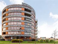 Koraal 30, 2673 BP Naaldwijk