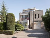 Schermerhornbeemd 14, 4871 HE Etten-Leur