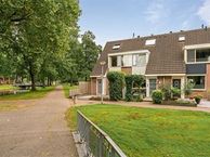 Venuslaan 45, 3318 JZ Dordrecht