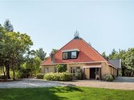 Jousterweg 109, 8465 PC Oudehaske