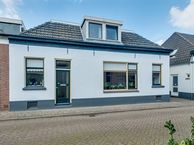 Pillinkstraat 29, 7241 EE Lochem