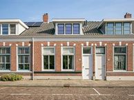 Heernisseweg 36, 4461 PV Goes