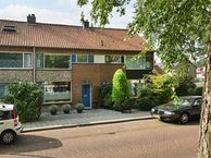 Goudenregenplantsoen 11, 2404 EH Alphen aan den Rijn