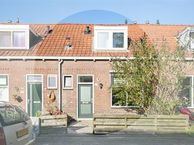 Barent Fockesstraat 22, 8921 KR Leeuwarden