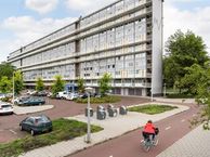 Nicolaas Anslijnstraat 44, 1068 WN Amsterdam