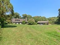 Posthoorn 5, 4715 PJ Rucphen