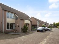 Horsthoeve 1, 5258 PN Berlicum