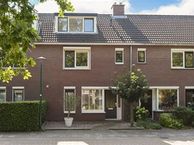 Schootvork 11, 3755 WX Eemnes