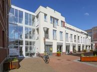 Croonpassage 36, 5281 AX Boxtel