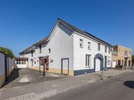 Broekstraat 9, 6451 BH Schinveld