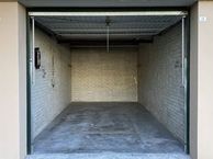 De Lairesselaan 41, 3062 PE Rotterdam