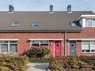 Mary Dresselhuysstraat 9, 5122 LB Rijen