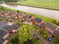 Wierum 28, 9831 SL Aduard