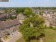 Slackegaard 87, 6227 EN Maastricht