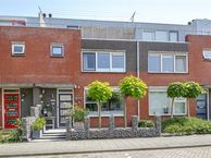 Voorn 24, 1511 LJ Oostzaan