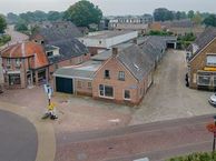 Mr. Harm Smeengestraat 3, 7963 BM Ruinen (Gem. De Wolden)