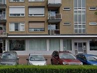 Pasweg 22, 6371 BN Landgraaf