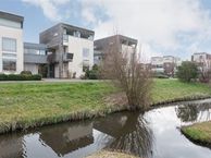 Jan Wilspark 29, 2343 NT Oegstgeest