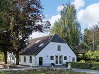 Rietbergweg 6, 8131 PL Wijhe