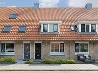 Akkerlanden 7, 2642 KJ Pijnacker