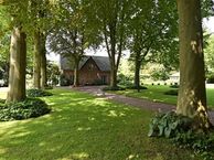 Graaf Floris V weg 4 c, 3739 NA Hollandsche Rading