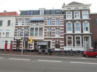 Mauritskade 77 -II, 2514 HH Den Haag