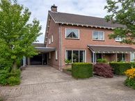 het Gildt 1, 6627 BB Maasbommel