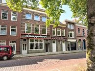 Kalkhaven 42 - 46, 4201 BB Gorinchem