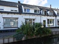 Noordersingel 21, 2651 LR Berkel en Rodenrijs