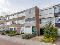Amstelstraat 15, 4388 RJ Oost-Souburg