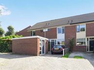 Grevelingen 94, 1826 AP Alkmaar