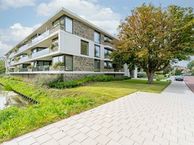 Generaal Winkelmanlaan 40, 2243 AZ Wassenaar