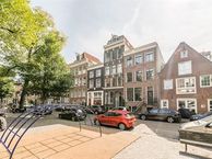 Palmgracht 65 H, 1015 HL Amsterdam