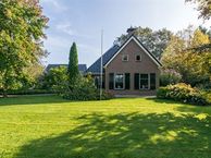 Petersburg 15, 8435 VH Donkerbroek