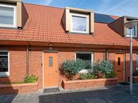 Mesdagstraat 9, 5613 GL Eindhoven