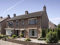 Irenestraat 14, 5161 XA Sprang-Capelle