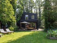 Den Ham 25, 2771 WX Boskoop