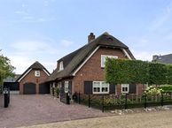 Houweg 20, 3921 DB Elst (UT)